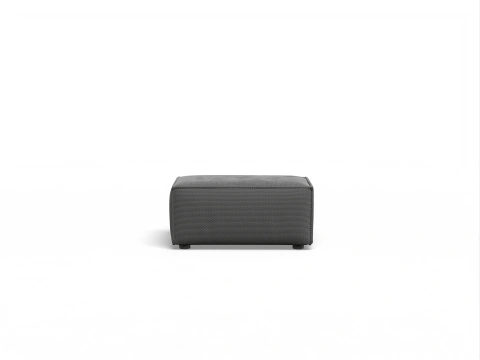 Hocker 45x60